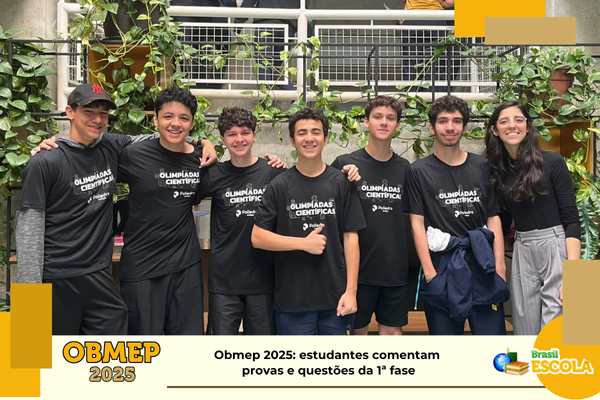 estudantes em sala de aula